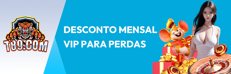 santos e sao paulo ao vivo online